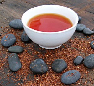 image du rooibos